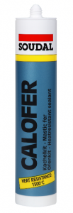 CALOFER 310mL