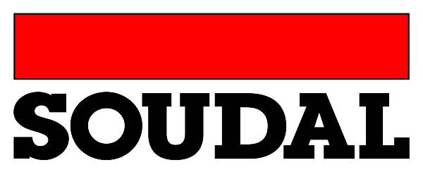 Soudal