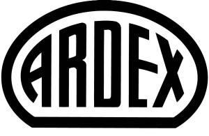 ardex