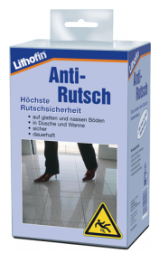 Lithofin Anti-Rutsch