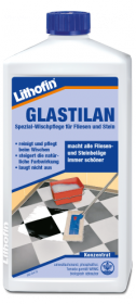 Lithofin GLASTILAN