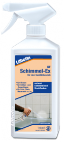 Lithofin KF Schimmel-Ex