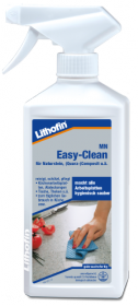 Lithofin MN Easy-Clean