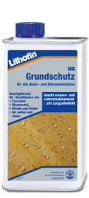 Lithofin MN Grundschutz