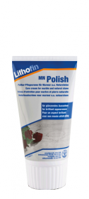 Lithofin MN Polish