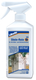 Lithofin MN Steinrein S