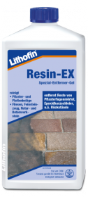 Lithofin Resin-EX