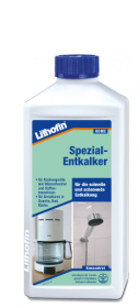 Lithofin Spezial-Entkalker