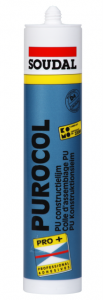 PUROCOL 310mL