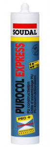 PUROCOL EXPRESS 310mL