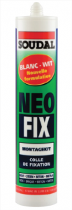 SOUDAL NEOFIX