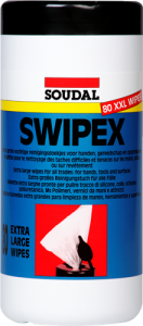 Swipex