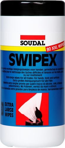 Swipex